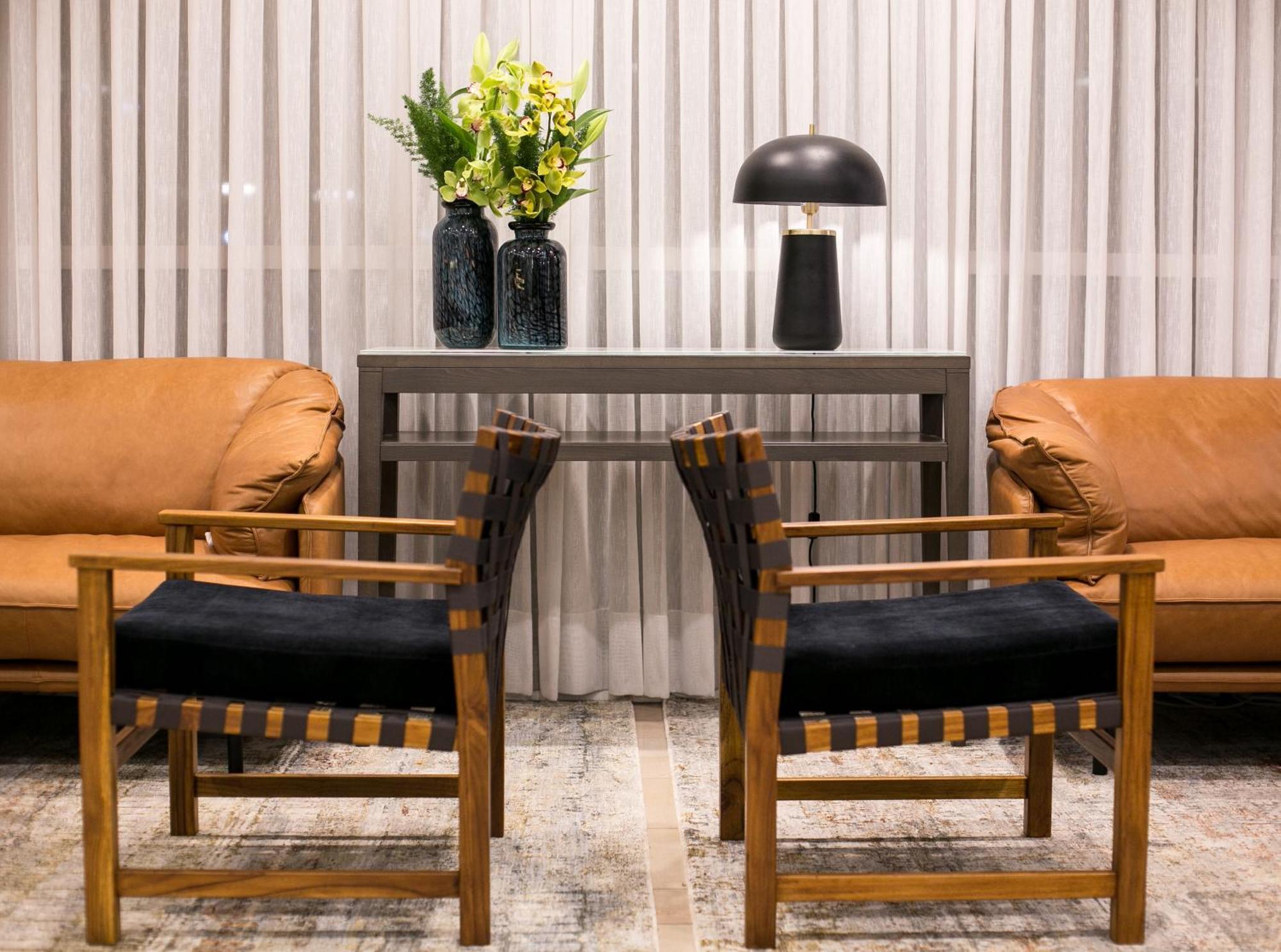 Yehuda Hotel 4*