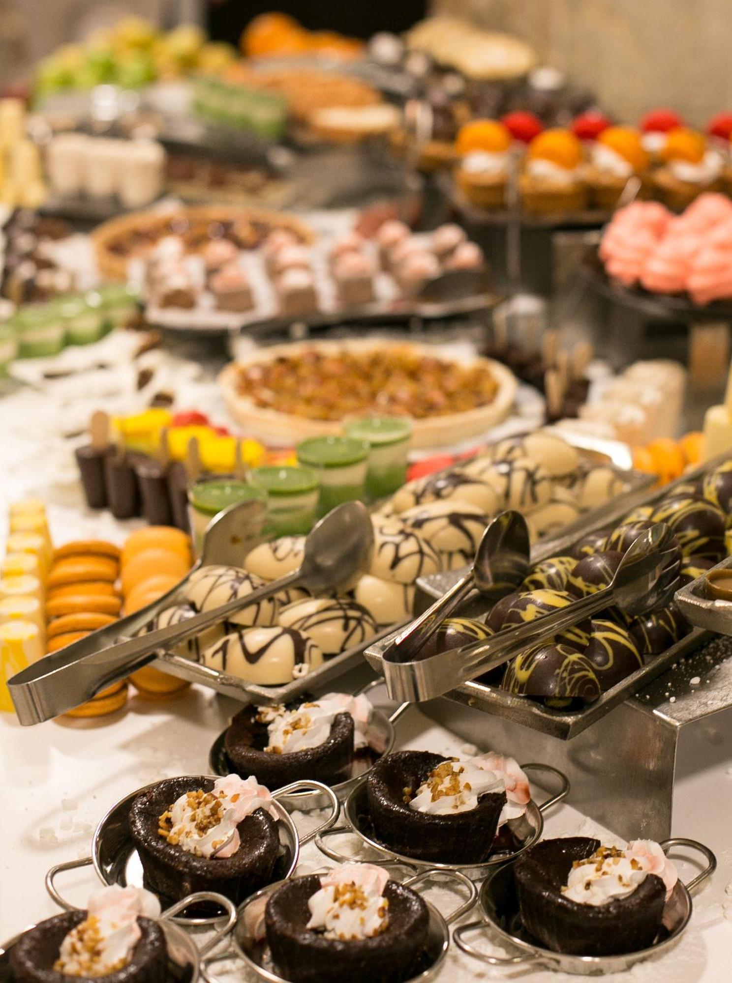 Yehuda Hotel