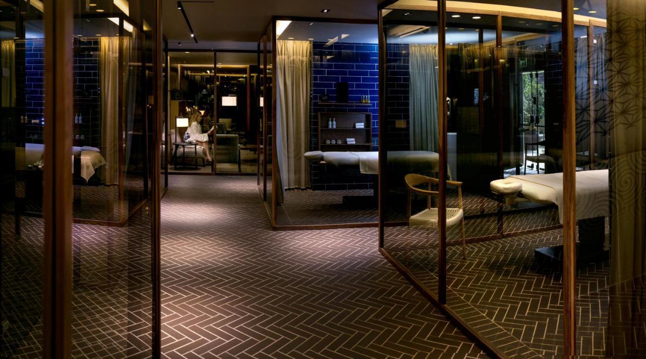 Yehuda Hotel